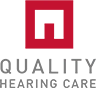 Quality Hearing Care Logo