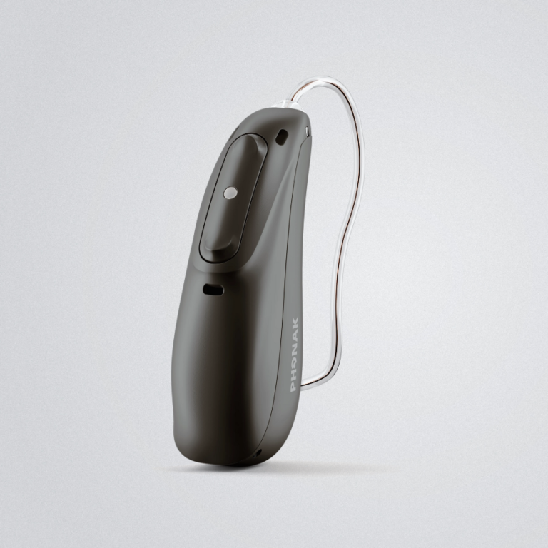 Phonak Audeo L30 - R