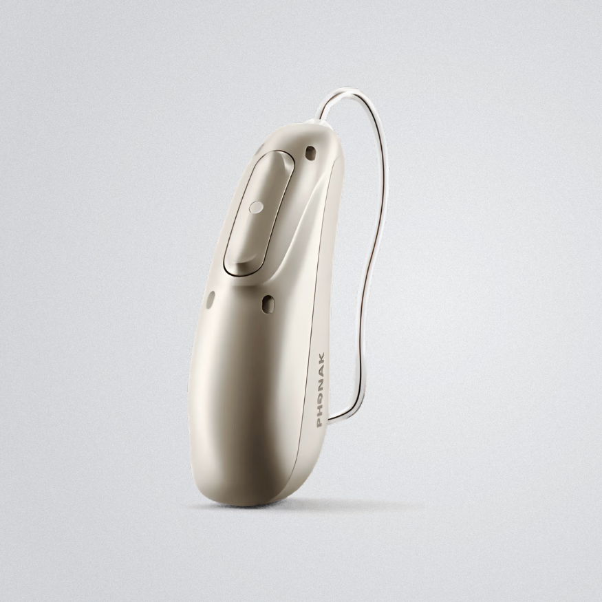 Phonak Audeo L30 - RL