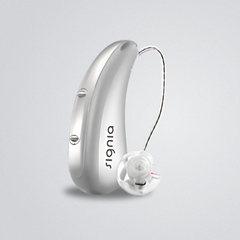 Phonak Audeo L50 - RL