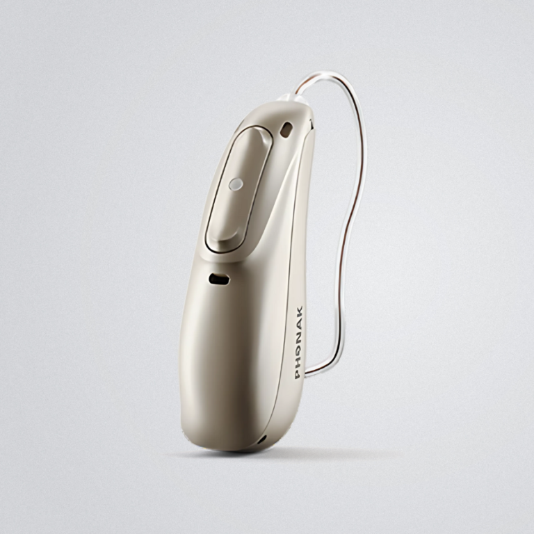 Phonak Audeo L70 - R