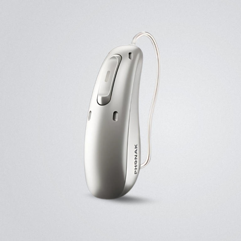 Phonak Audeo L90 - RL